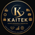 COMERCIAL KAITEK – Inicio