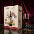 Vino Tarapacá Gran Reserva "Biodiversity" - Red Blend 🌿🍷 (1.5 LTS)