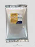ALBUMINA ESTÁNDAR  CD 12 (kg)