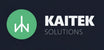 COMERCIAL KAITEK – Inicio